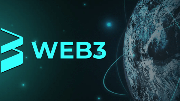 Web3 Development Guide