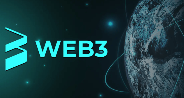 Web3 Development Guide