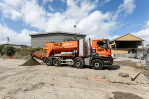 Concrete Mix Grades Explained Simply: C10 to C40 and When to Use Each